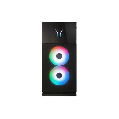 Erazer Gaming PC Hunter X30 (MD35466)