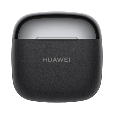 HUAWEI FreeBuds SE 3 Black