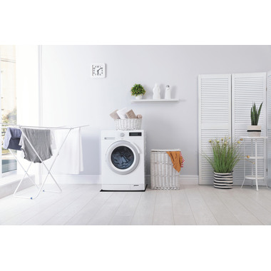 NORDIC Q Vibration mat 352351 600 x 600 x 10mm