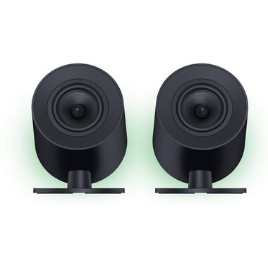 Razer PC-Lautsprecher Nommo V2