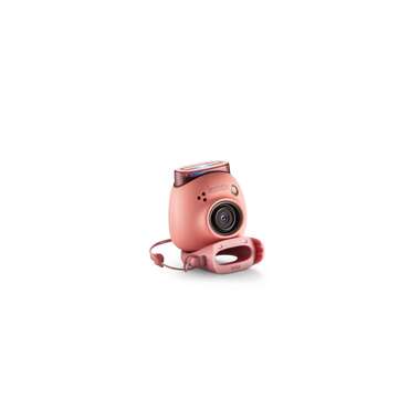 Fujifilm Appareil photo Instax Pal Rose