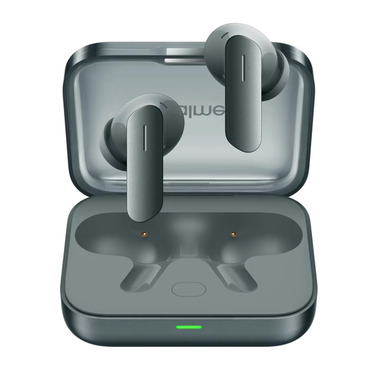 realme Buds Air 7 Black