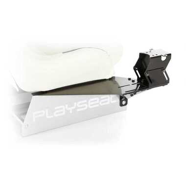Playseat Halterung Schalthebel Pro