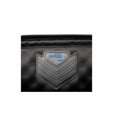 DICOTA Sac pour notebook Eco Top Traveller PRO 17.3 "