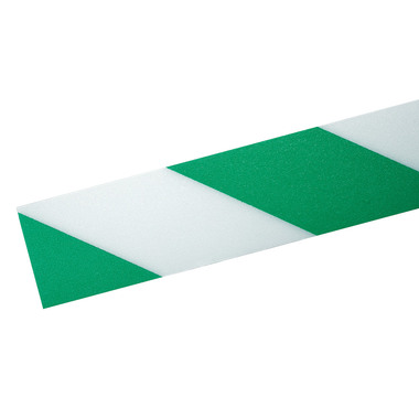 DURABLE Duraline Strong 2 Colours 1726131 50mmx0,7mmx30m
