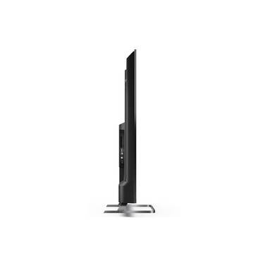 Sharp TV 50JP7465E 50", 3840 x 2160 (Ultra HD 4K), Mini LED