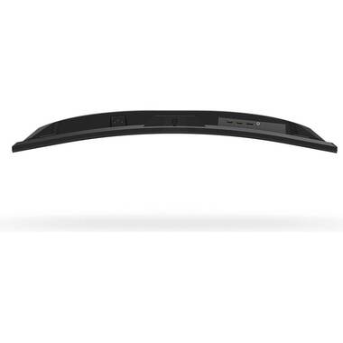 Gigabyte Moniteur GS32QCA