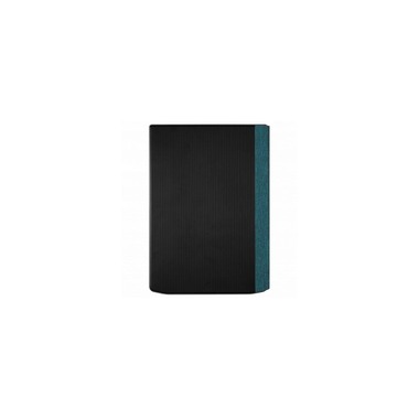 PocketBook E-Book Reader Schutzhülle Flip Cover Sea Green