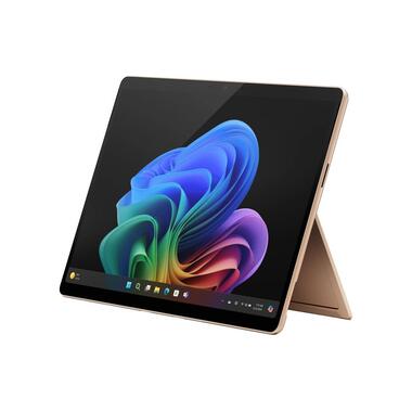 Microsoft Surface Pro 11 Copilot+ PC(X Plus,16 GB,512GB)senza alimentatore