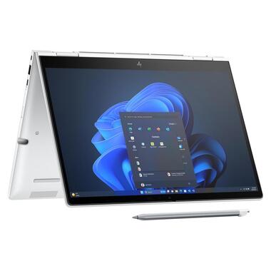 HP EliteBook 8 Flip G1i 13 AI PC AD3W9ET