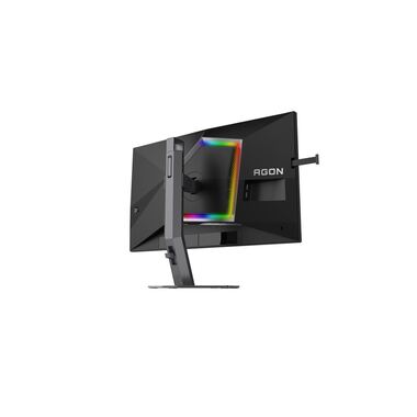 AOC Moniteur AG246FK6