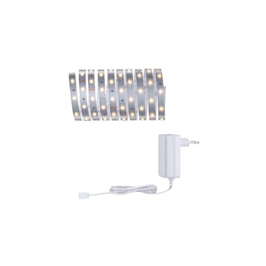 Paulmann LED-Stripe MaxLED 250 2700 K, 3 m Basisset