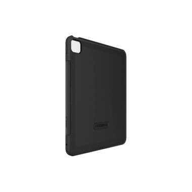 Otterbox Custodia Posteriore per Tablet Defender Series iPad Pro 13" 2024