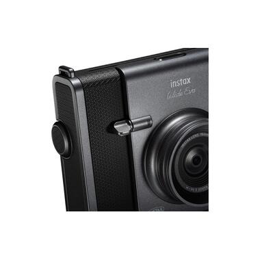 Fujifilm Appareil photo Instax Wide Evo Noir