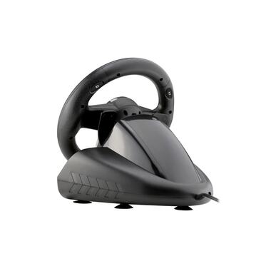 GAME steering wheel Nintendo Switch Racing Wheel