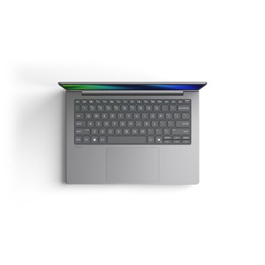 HP ZBook 8 G2i 14 " Mobile-Workstation-PC (DE2B7ET)