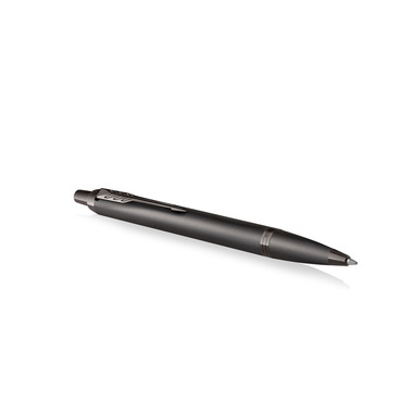 PARKER Kugelschreiber Monochrome M 2172961 IM Professional, bronze