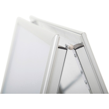 MAUL Kundenstopper MAULpublic A0 6631008