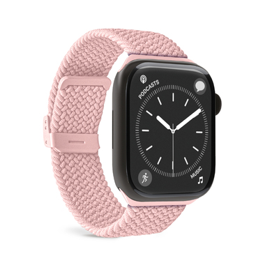 Apple Watch 38/40/41 ersatzgurt | Puro