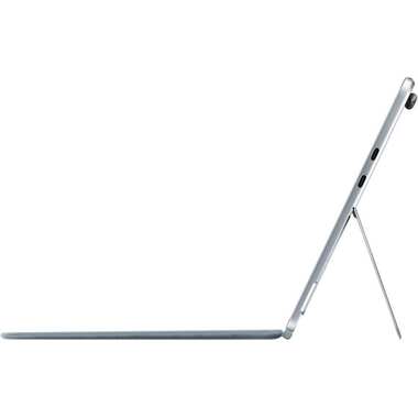 Microsoft Surface Pro 12" Tastiera + Penna