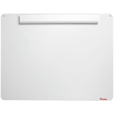 ECOBRA Sottomano A3 795049 bianco