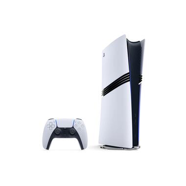 Sony Spielkonsole PlayStation 5 Pro
