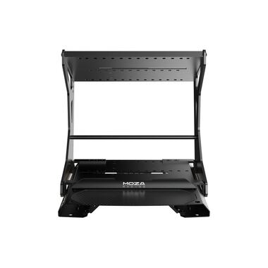 MOZA Racing Add On CRP2 Kit d'inversion