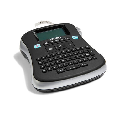 DYMO LabelManager 210D S0784470