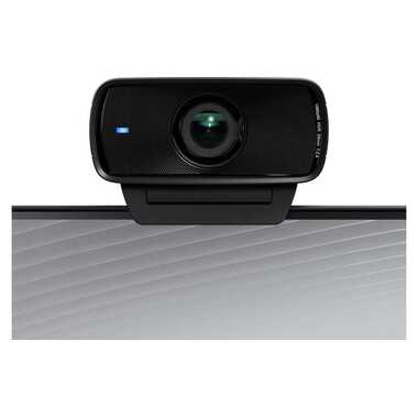 Elgato Webcam Facecam MK.2