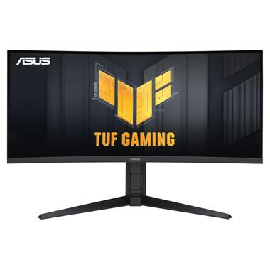 ASUS Moniteur TUF Gaming VG34VQEL1A 34 ", 3440 x 1440 (UWQHD)
