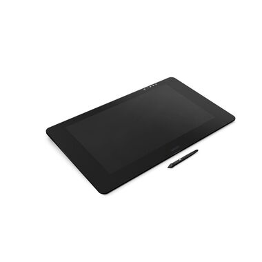 Wacom Pen Display Cintiq Pro 24