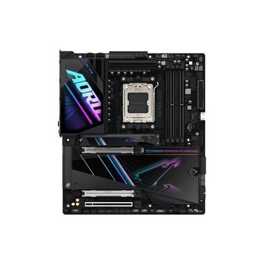 Gigabyte Motherboard X870E AORUS XTREME AI TOP