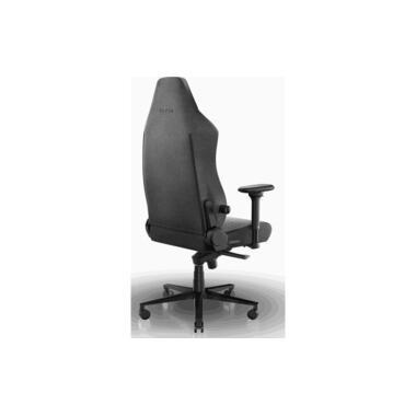 Razer Gaming-Stuhl Iskur V2 Grau