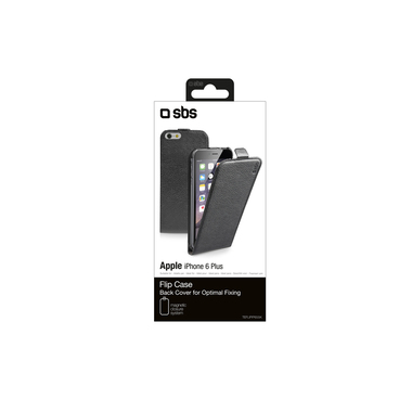 Étui pliant pour iPhone 6 Plus/6S Plus