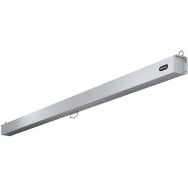 Celexon schermo a rullo Pro Plus 220x137 cm 16:10