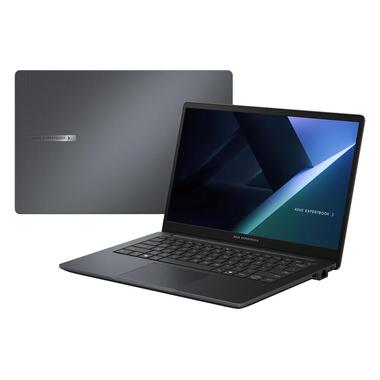 ASUS ExpertBook B1 (B1403CVA-S61669X)