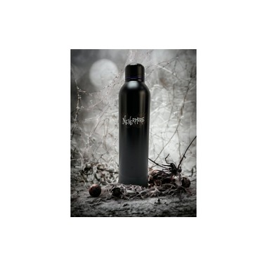 Thumbs Up! Wednesday Stahlflasche 700 ml