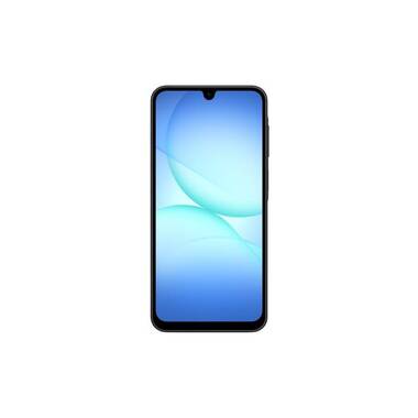 Samsung Galaxy A17 5G Black 128GB