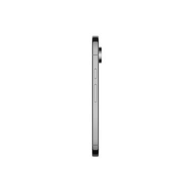 Google Pixel 9 Pro 128 GB Obsidian