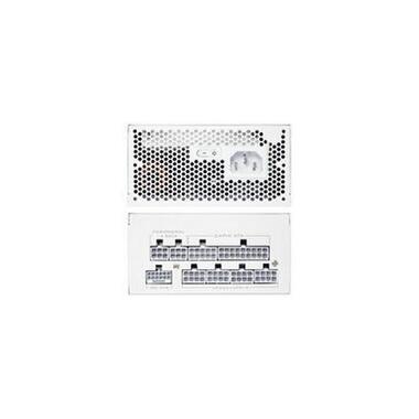 Lian Li Power Supply Lian Li SP750 V2 Gold 750 W White