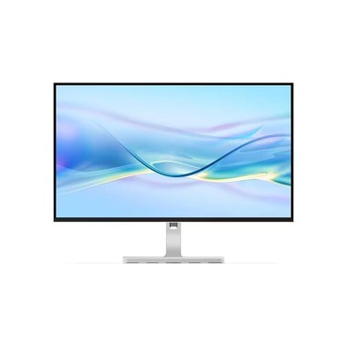 Monitor Lenovo L27h-4A