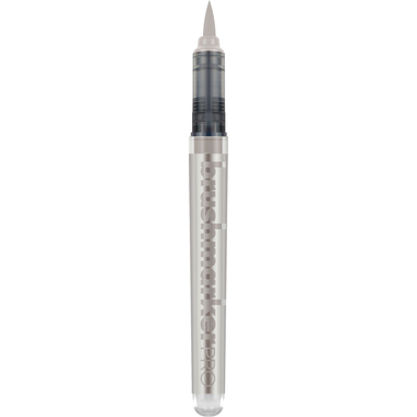 KARIN Brush Marker PRO 278 27Z278 warm grey
