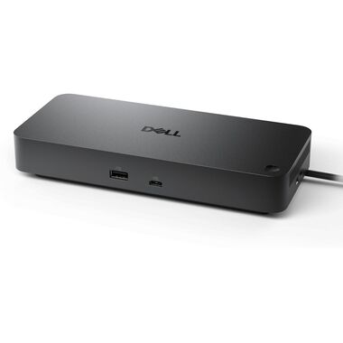 Dell Dockingstation Pro Dock 100W