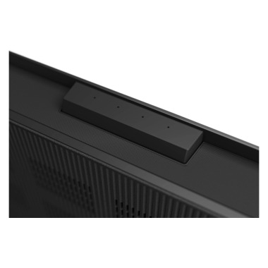 Panasonic TV TV-65Z95AEK 65", 3840 x 2160 (Ultra HD 4K), OLED