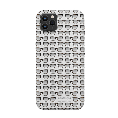 Cover rigida per iPhone 11 Pro