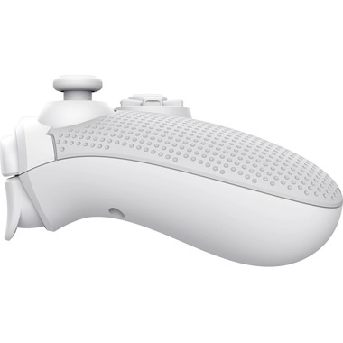 Trust Manette GXT 1246W Muta Blanc