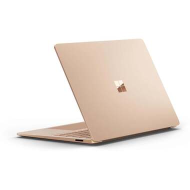 Microsoft Surface Laptop 7. Edition 13.8" (X Elite, 16 GB, 512 GB)