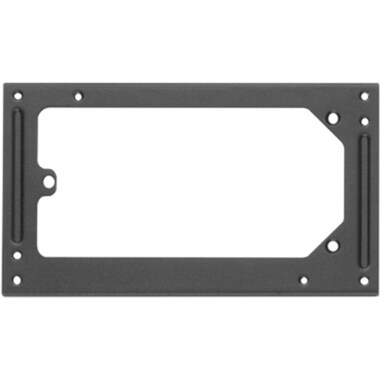 Sharkoon Bloc d’alimentation SilentStorm SFX Bronze 450 W