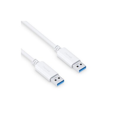 PureLink Cavo USB 3.1 10Gbps, 3A USB-A - USB-A 1 m