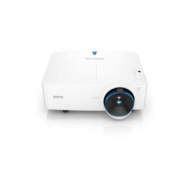 BenQ Projector LU930